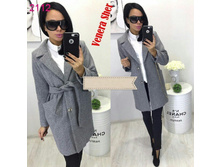 ���\�������: LSR5059(245) �������� ������ ����������� ������ "C������" LSR5059(245) 1 925,00 ���.