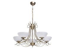 347017605 11900�.jpg