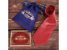 ������� � ���������� ������� + �������� "��������� � �����"������� � ���������� ������� + �������� "��������� � �����" �����; 16,5 �� × 12 �� × 0,1 ��; ���������, ������; � ����� 250 ��. ���.: 2331425 135.00 ���.