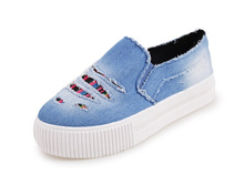 ���\�������: 961660995 ������� 458,00 ���. �������: 38, 40, 36, 37, 39