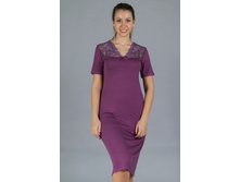 6.1065.1 ������� ������� ������ No7