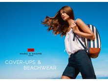 BW SS18 Page 111.jpg