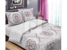 ���� ��������.jpg