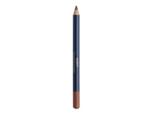 057 Lipliner Pencil (57 OTTAWA GARNET) 1,14 gr (��.) ����	117	���.