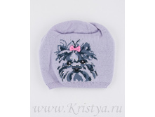 200 �+ ��� %