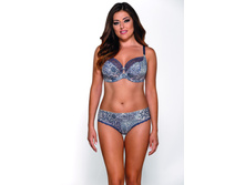 1516 PU ����  1287 ���.