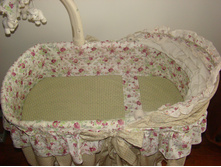 SIMPLICITY-00-0008744 3046 HAN-3.jpg