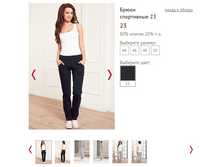 23-1100 ���..PNG