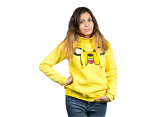 850� ����-��0002 42,46,48.jpg