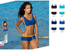 11 ���. ���. 987 ���.