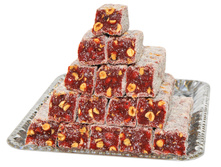 0457 ����� ������ �� ���������� 4��.   ���� �� 1�� - 515���.