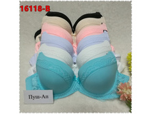 ������������ DIANIMEI-16118 ����� B