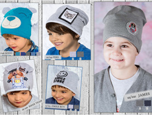 ������� ����� Raster �����-���� 2018 ����� page 16.jpg