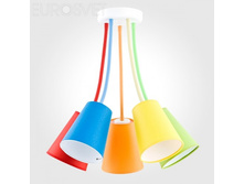 2107 TKL MU 10659 600-500x500.jpg