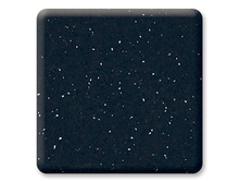 1 Tristone Black Frost S-205.jpeg