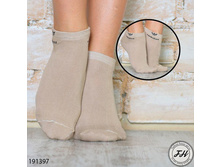 ����� 191397 ����: 49 RUB  ������� / ���: 191397