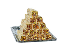 0417 ����� �������� � ����� � �������� 4��.  ���� �� 1�� - 740���.