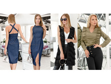 3 2017-09-04 11 40 33.jpg