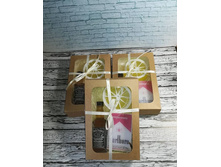 �����, �������� , �����