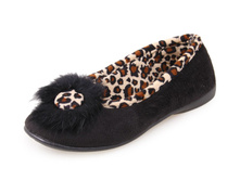 ������� �������� �� ����-������ ����:  158 RUB  �������: 38, 40, 39 ������� / ���: 961630096 ��������: ������� �������� �� ����-������, �������� ��������