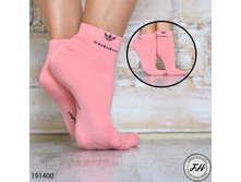 ����� 191400 ����: 49 RUB ������� / ���: 191400