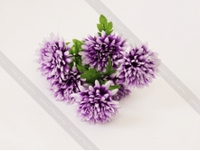 ���������� HRIZ-7-43-2-M.png