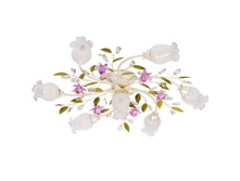 422010607 8200�.jpg