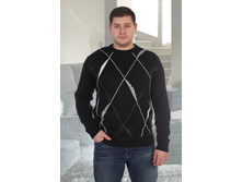 ������� 1510..jpg