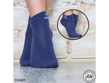 ����� 191401 ����: 49 RUB  ������� / ���: 191401