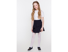 20200180006   Artemida        -     .jpg