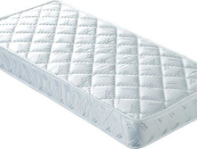 ������� �� ������������ ����� ���� ���� ������ 8 ��