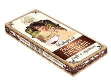 �������� ��������� ������� ���� � �������.jpg