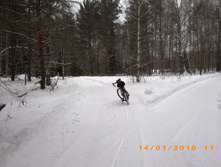 08.JPG