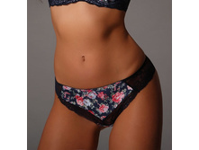 Garden ����� ����� �� 782 ���.