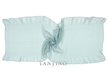 MK-92-3 - 290 �..jpg