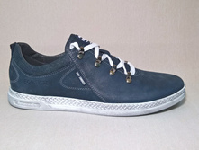 3017-��� ����� (2).jpg