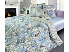 5a82871a24dc9 13500.750x0.jpg