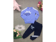 550� :104-110,110-116,116-122