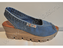 ��������� ��������� 1040-s4 - 1450 ���..png