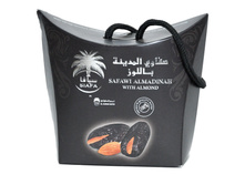 ����� ��ۣ���� ������ 115 �� - 365,00.jpg