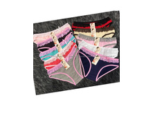 ����� ����: 390 RUB  �������: 42-44, 44-46, 46-48 ������� / ���: #10356496 ������: COTTON 65 % POLYESTER 35 % ������ �������������: ����� ��������: ���� �� �������� 10 ��.