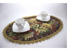 ������� ����� 52*32 �� - �������� � �������