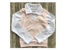 ������� ������� ��� �������