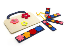 �����-������� ����� - 182 ���.