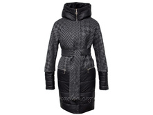 ������ ������ ����� 236-2,�.46-52,74$