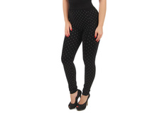 �������� ����: 215 RUB  �������: 42, 44, 46, 48 ������� / ���: 961868062 ��������: ��������. ������� ��������� �� ���������� �����