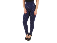 �������� ����: 215 RUB  �������: 42, 44, 46, 48 ������� / ���: 961868064 ��������: ��������. ������� ��������� �� ���������� �����