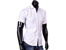 1700+17% ������ �� ������ 41-42 �������� �� �.50-52