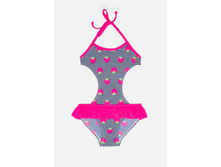 32224720003   Erica          .jpg