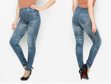 �������� ����: 180 RUB  �������: 46 ������� / ���: 961152474 ��������: ��������, �������� "������". ������� ��������� �� ���������� �����